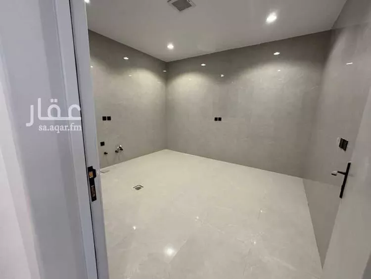 دور للبيع في شارع القاضي الفراء, حي البيان, مدينة الرياض, منطقة الرياض 10