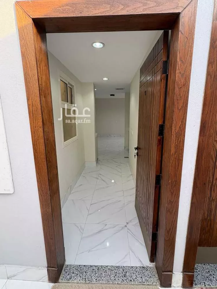 Studio for rent in Riyadh Ar Rayan