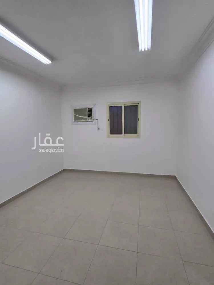 شقة للبيع في شارع أبي ذر الغفاري, حي الربوة, مدينة الرياض, منطقة الرياض صورة 4