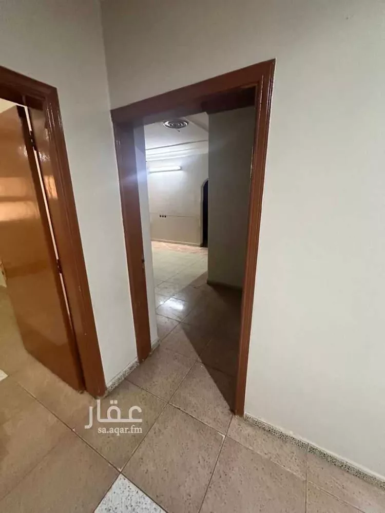 شقة للإيجار في شارع عبدالقادر الجز??ئري, حي الدار البيضاء, مدينة الرياض, منطقة الرياض صورة 4