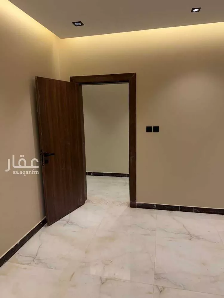 فيلا للبيع في شارع الشافية, حي القدس, مدينة الرياض, منطقة الرياض 16