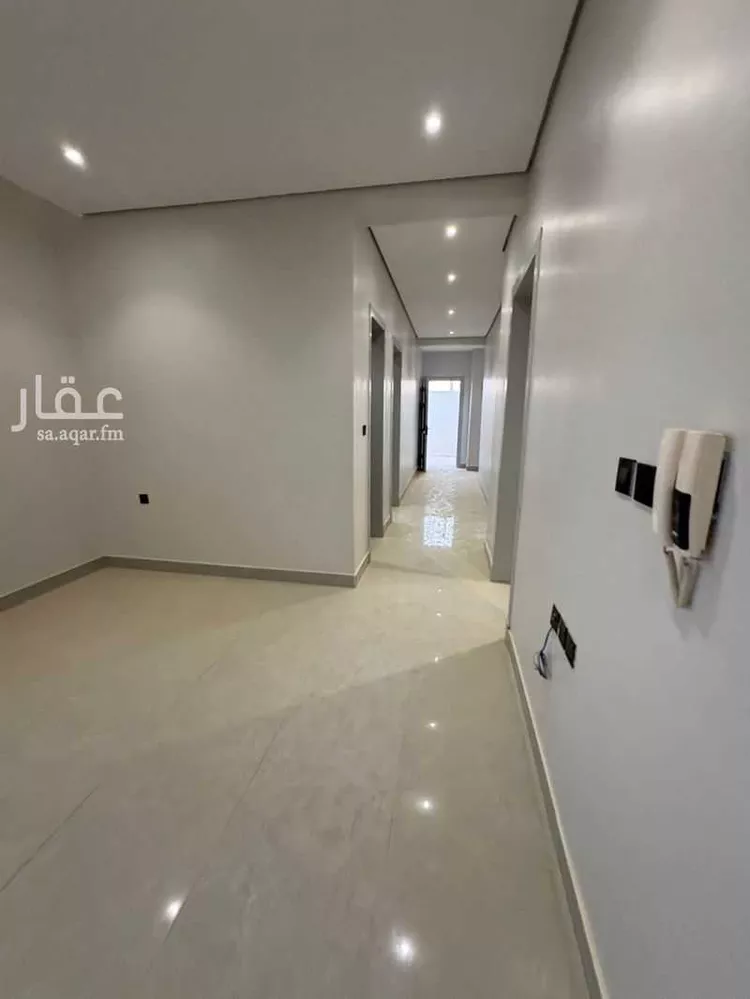 شقة للبيع في شارع القاضي الفراء, حي البيان, مدينة الرياض, منطقة الرياض صورة 4
