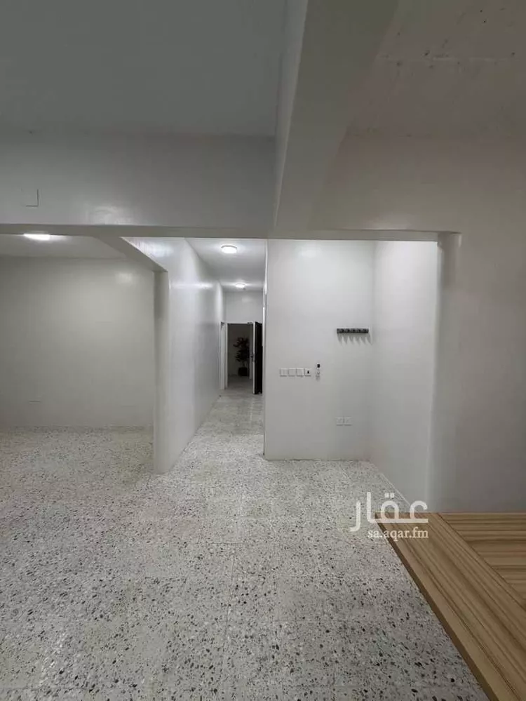 دور للإيجار في شارع أبي شجاع بن المعلم, حي الربوة, مدينة الرياض, منطقة الرياض 9