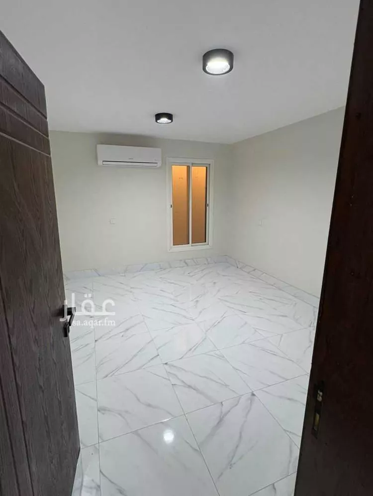 Studio for rent in Riyadh Ar Rayan صورة 4