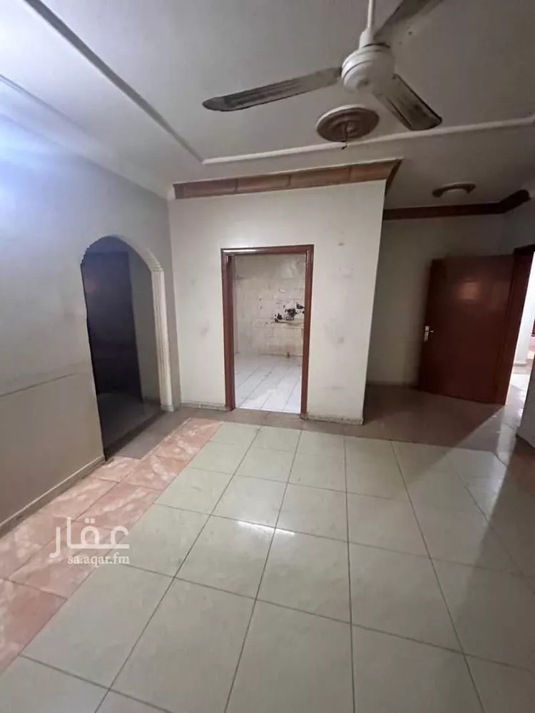 شقة للإيجار في شارع عبدالقادر الجز??ئري, حي الدار البيضاء, مدينة الرياض, منطقة الرياض صورة 2