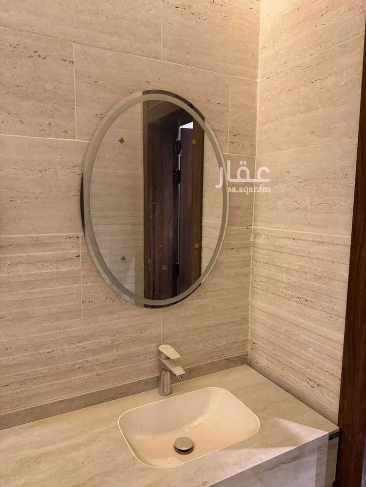 فيلا للبيع في شارع الشافية, حي القدس, مدينة الرياض, منطقة الرياض صورة 3