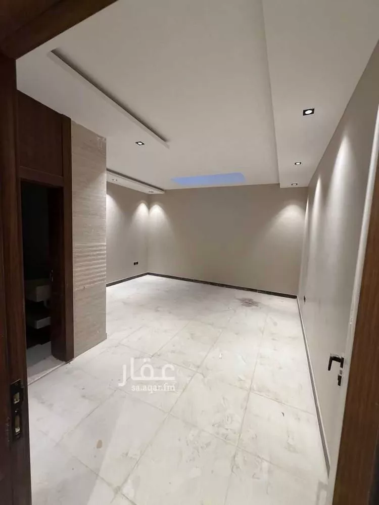 فيلا للبيع في شارع الشافية, حي القدس, مدينة الرياض, منطقة الرياض 11