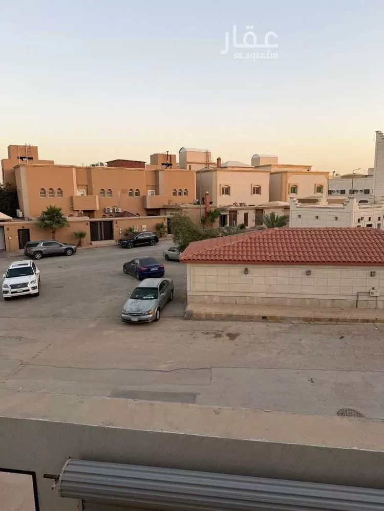 فيلا للبيع في شارع الشافية, حي القدس, مدينة الرياض, منطقة الرياض 21