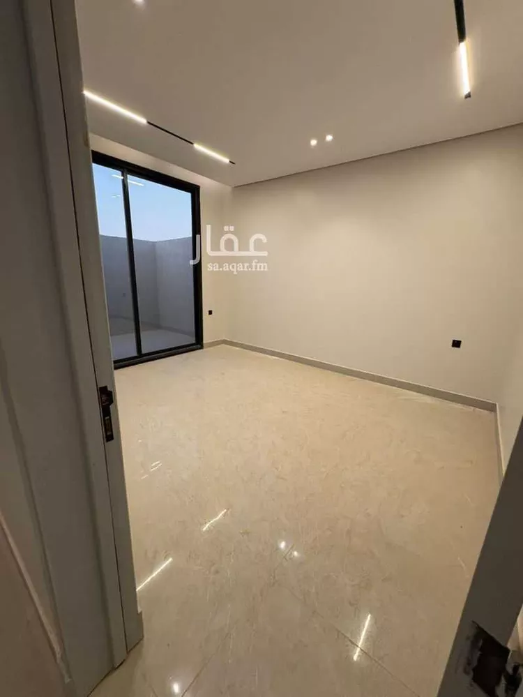 شقة للبيع في شارع القاضي الفراء, حي البيان, مدينة الرياض, منطقة الرياض صورة 3