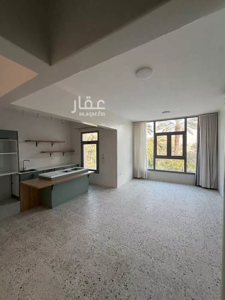 دور للإيجار في شارع أبي شجاع بن المعلم, حي الربوة, مدينة الرياض, منطقة الرياض صورة 5