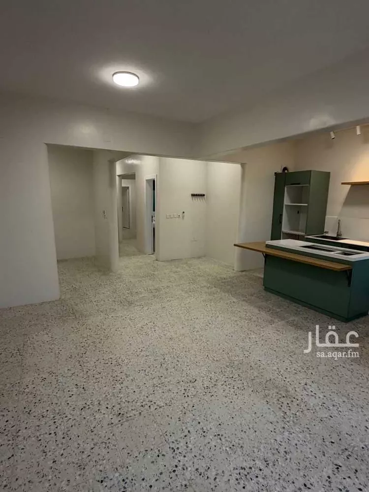 دور للإيجار في شارع أبي شجاع بن المعلم, حي الربوة, مدينة الرياض, منطقة الرياض 6