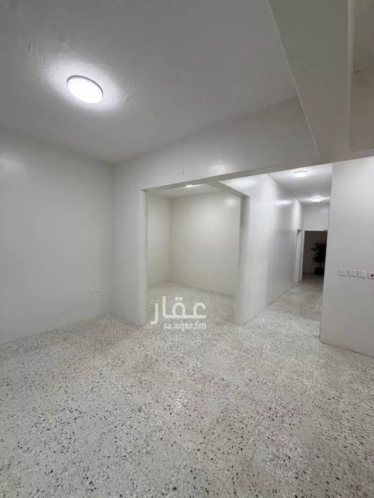 دور للإيجار في شارع أبي شجاع بن المعلم, حي الربوة, مدينة الرياض, منطقة الرياض 8