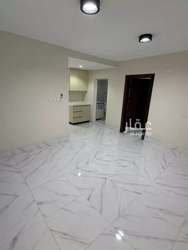 Studio for rent in Riyadh Ar Rayan صورة 2