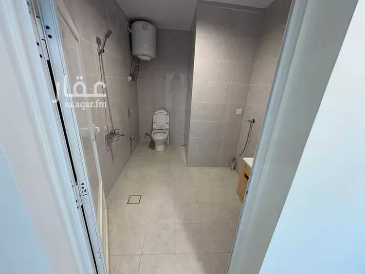 استوديو للإيجار في شارع ممر51, حي الريان, مدينة الرياض, منطقة الرياض 7