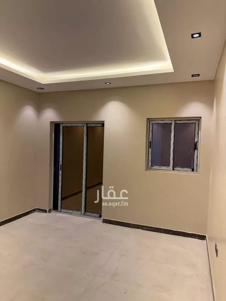 فيلا للبيع في شارع الشافية, حي القدس, مدينة الرياض, منطقة الرياض 15