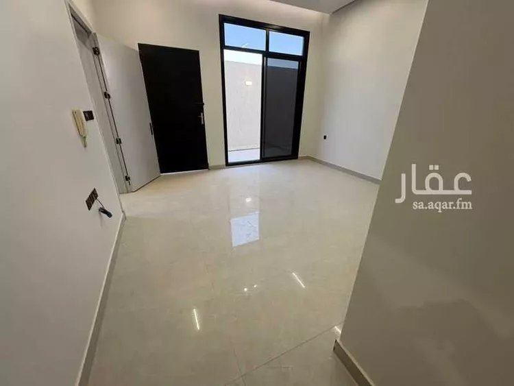 دور للبيع في شارع القاضي الفراء, حي البيان, مدينة الرياض, منطقة الرياض 8