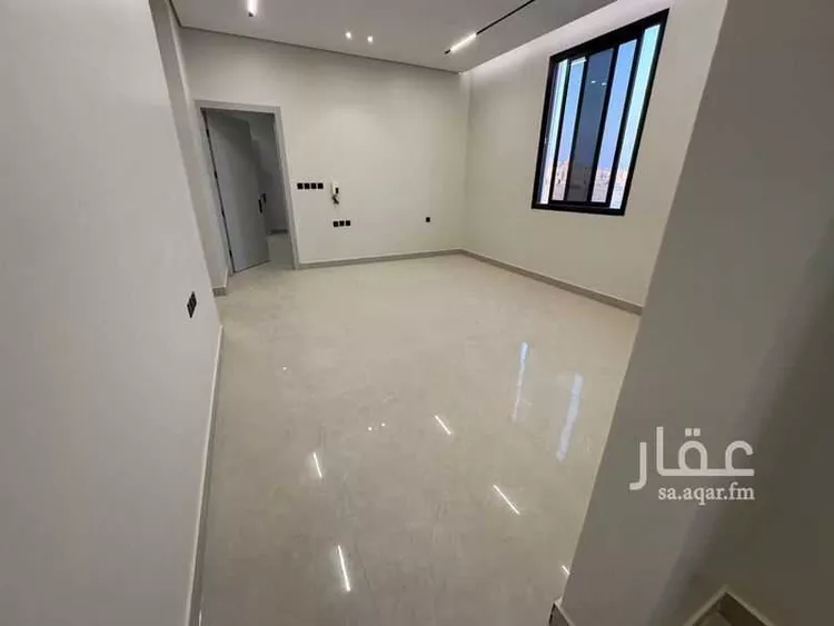 دور للبيع في شارع القاضي الفراء, حي البيان, مدينة الرياض, منطقة الرياض 8
