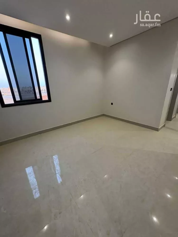شقة للبيع في شارع القاضي الفراء, حي البيان, مدينة الرياض, منطقة الرياض صورة 5