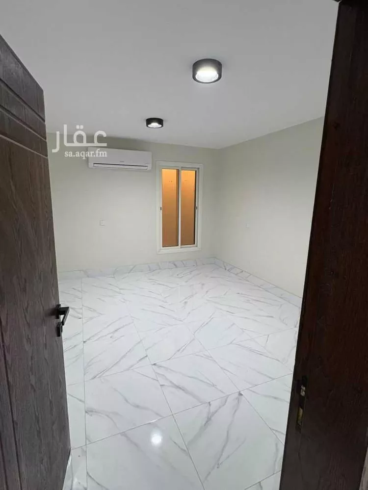 Studio for rent in Riyadh Ar Rayan صورة 2