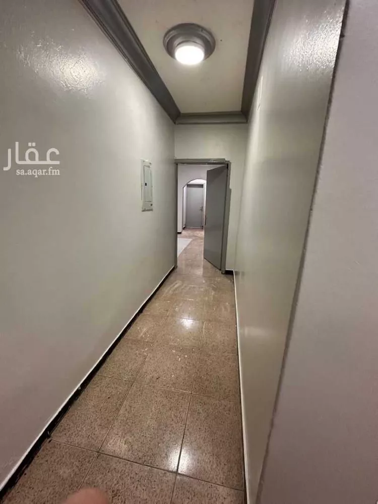 شقة للإيجار في شارع عبدالقادر الجزائري, حي الدار البيضاء, مدينة الرياض, منطقة الرياض صورة 2