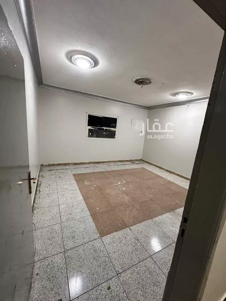 شقة للإيجار في شارع عبدالقادر الجز??ئري, حي الدار البيضاء, مدينة الرياض, منطقة الرياض صورة 4
