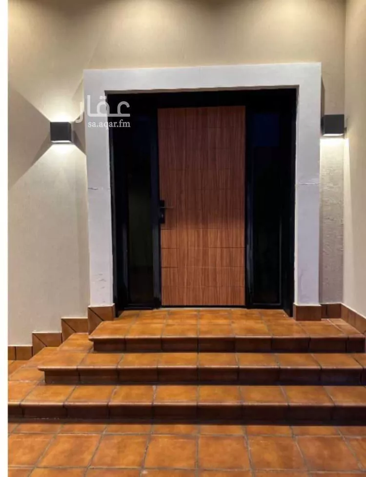 فيلا للبيع في شارع باديه, حي السلام, مدينة الرياض, منطقة الرياض صورة 3