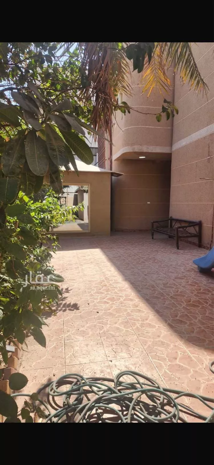 فيلا للبيع في شارع ابو الطاهر المقدسي, حي بدر, مدينة الدمام, المنطقة الشرقية صورة 4