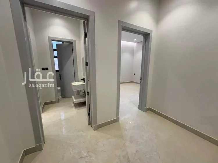 دور للبيع في شارع القاضي الفراء, حي البيان, مدينة الرياض, منطقة الرياض 6