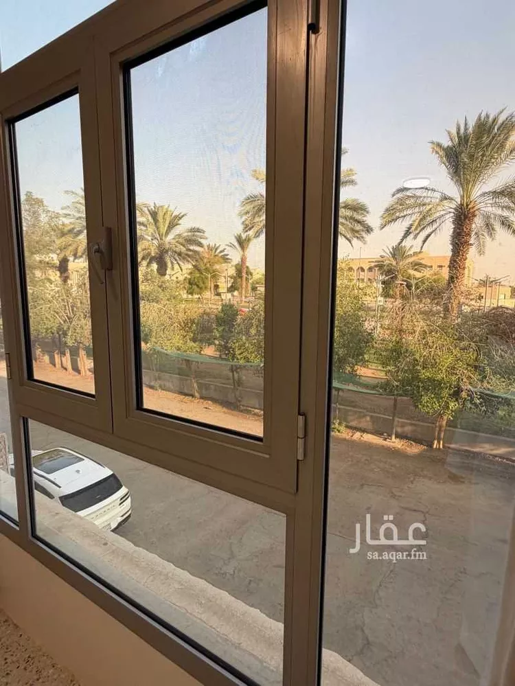 دور للإيجار في شارع أبي شجاع بن المعلم, حي الربوة, مدينة الرياض, منطقة الرياض صورة 4