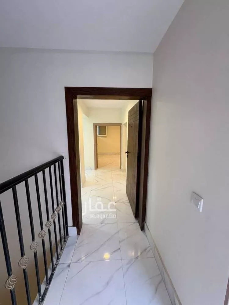 Studio for rent in Riyadh Ar Rayan
