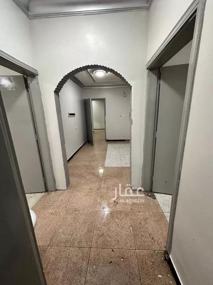 شقة للإيجار في شارع عبدالقادر الجز??ئري, حي الدار البيضاء, مدينة الرياض, منطقة الرياض صورة 5