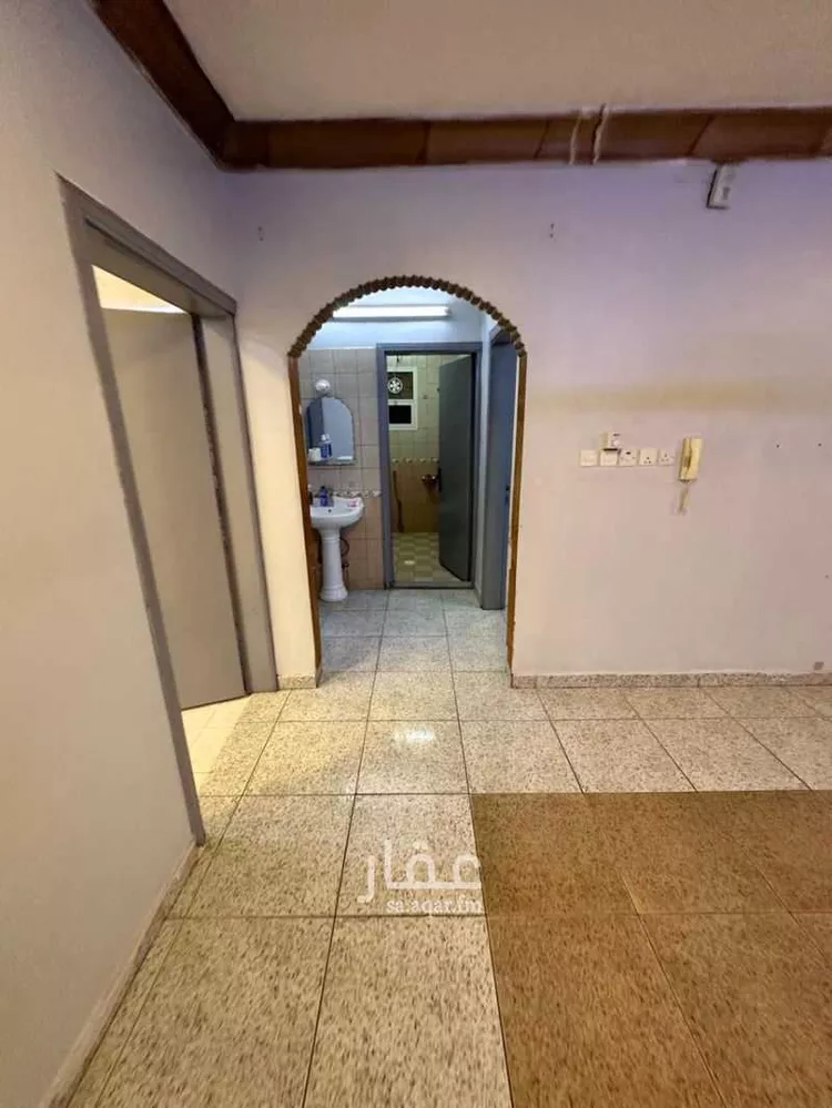 شقة للإيجار في شارع عبدالقادر الجز??ئري, حي الدار البيضاء, مدينة الرياض, منطقة الرياض