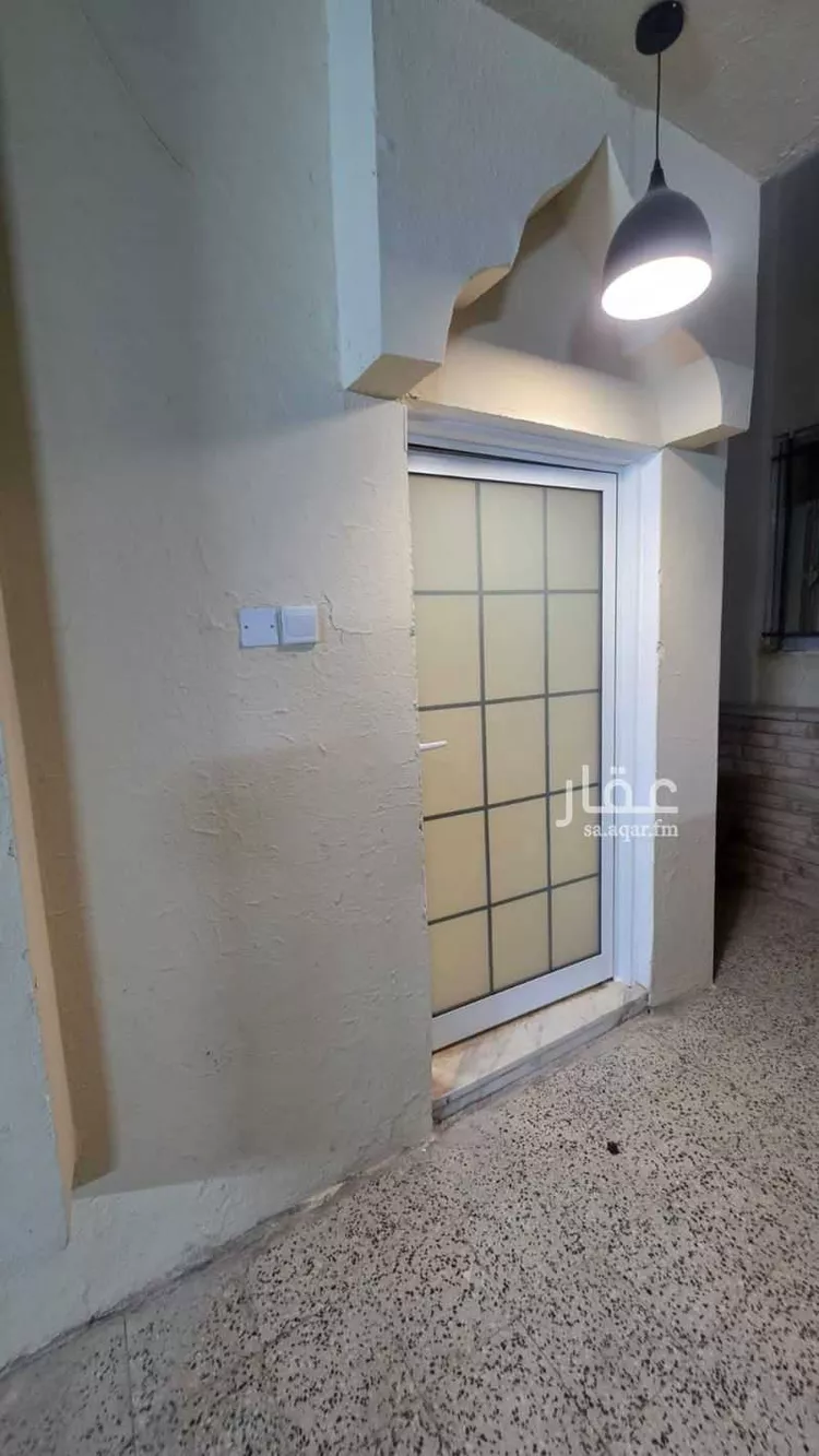 دور للإيجار في شارع عقيل بن عطية, حي الربوة, مدينة الرياض, منطقة الرياض صورة 5