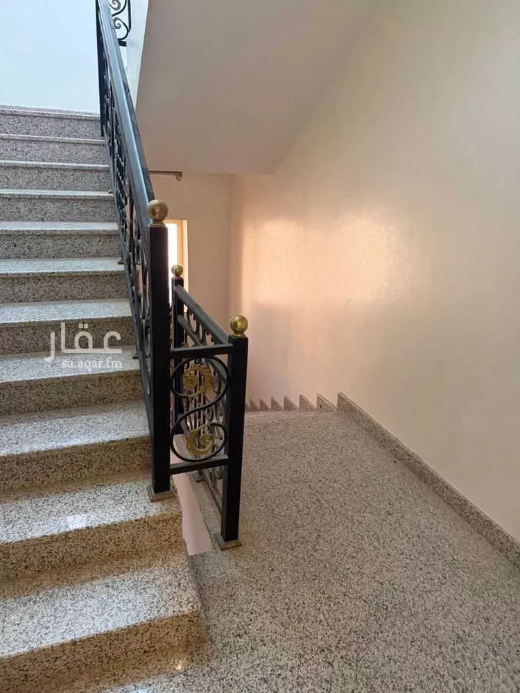 دور للإيجار في شارع حلبان, حي الربوة, مدينة الرياض, منطقة الرياض صورة 4