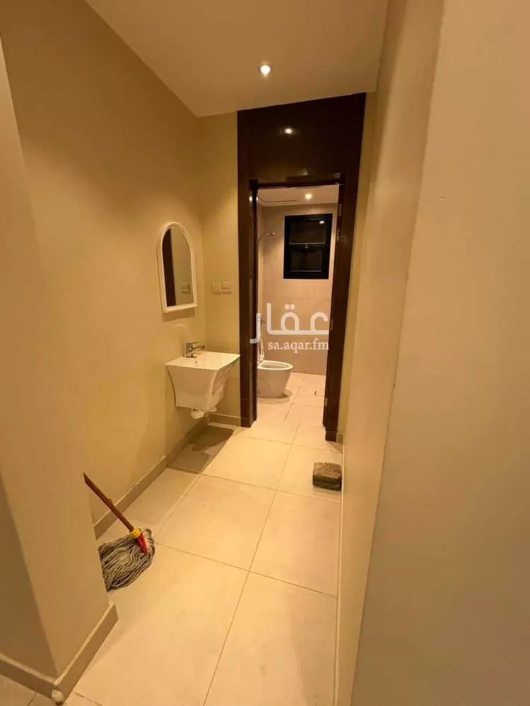 شقة للإيجار في شارع حسين ميراز, حي المنار, مدينة الرياض, منطقة الرياض صورة 2