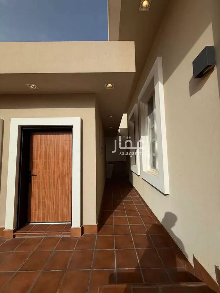 فيلا للبيع في شارع باديه, حي السلام, مدينة الرياض, منطقة الرياض صورة 5