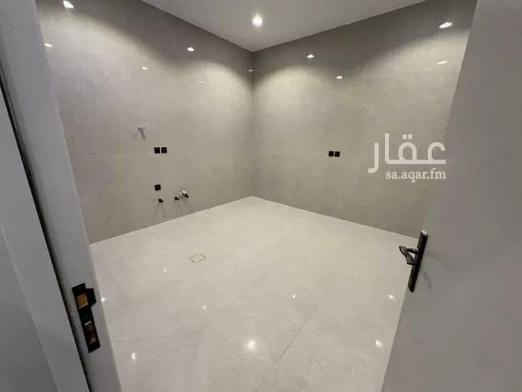 دور للبيع في شارع القاضي الفراء, حي البيان, مدينة الرياض, منطقة الرياض 6