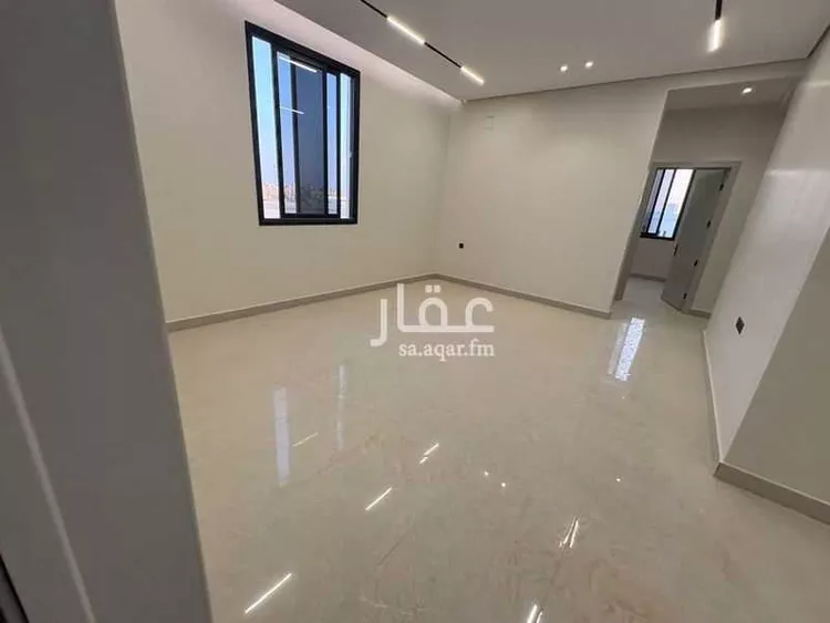 دور للبيع في شارع القاضي الفراء, حي البيان, مدينة الرياض, منطقة الرياض صورة 5