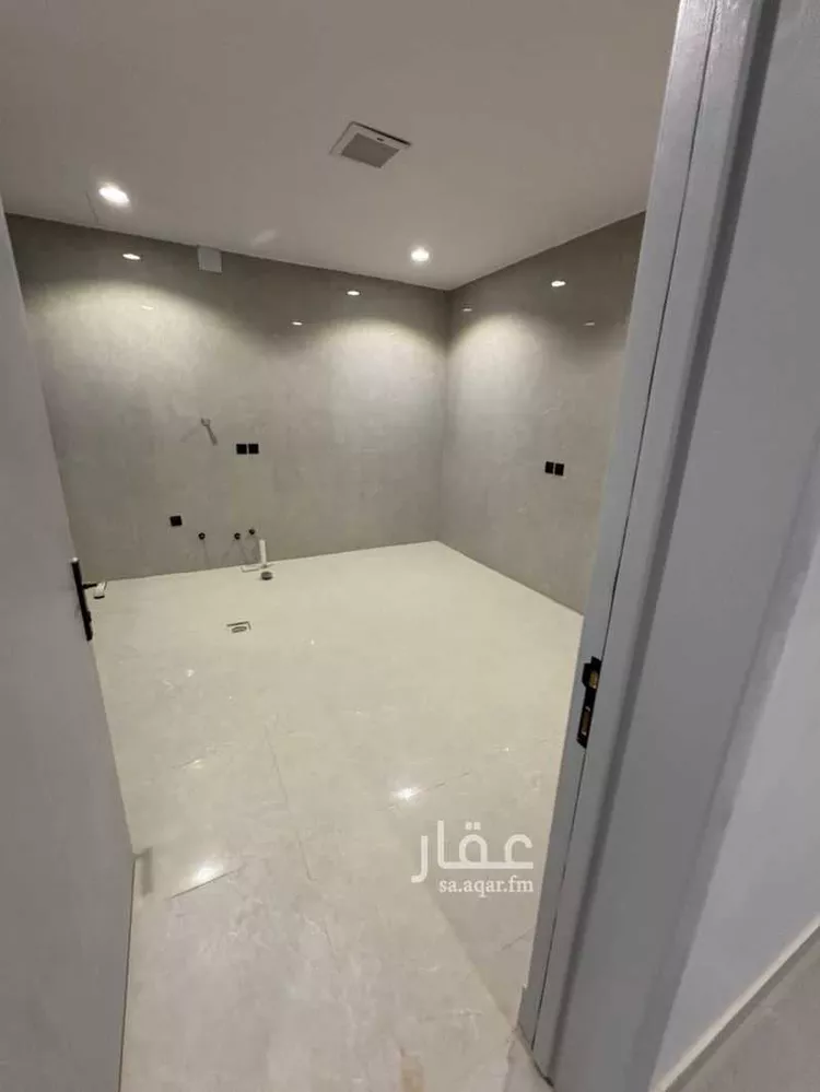 شقة للبيع في شارع القاضي الفراء, حي البيان, مدينة الرياض, منطقة الرياض 7