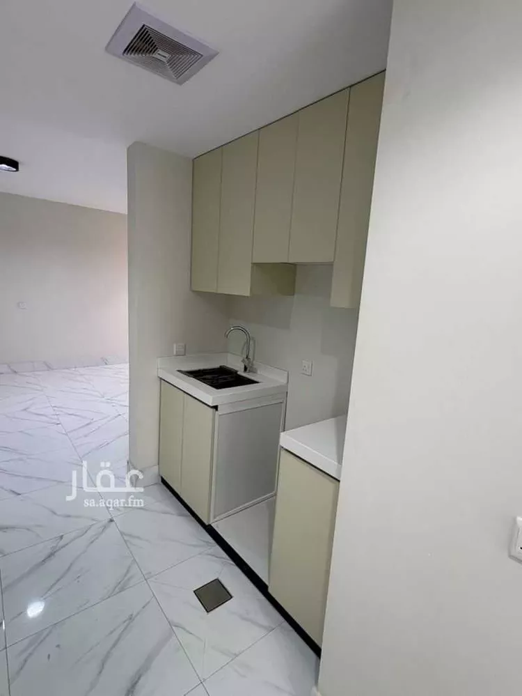 Studio for rent in Riyadh Ar Rayan صورة 3