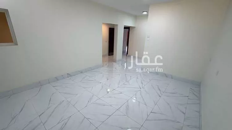 Studio for rent in Riyadh Ar Rayan صورة 4