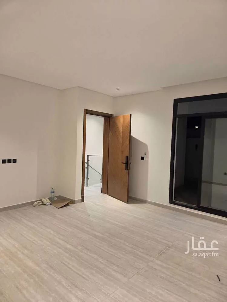 شقة للإيجار في شارع سعيد بن نفيل, حي الرمال, مدينة الرياض, منطقة الرياض صورة 2