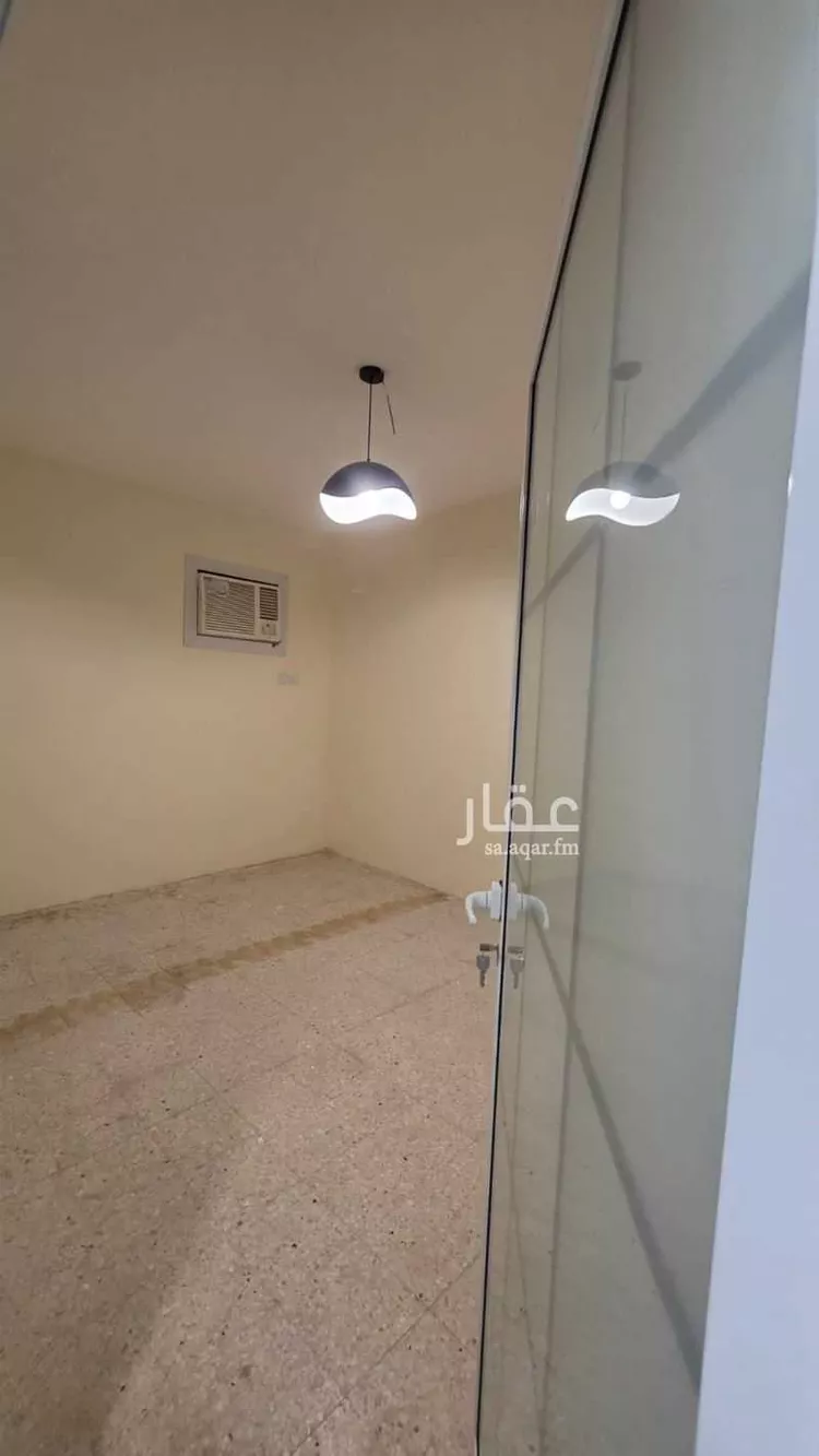 دور للإيجار في شارع عقيل بن عطية, حي الربوة, مدينة الرياض, منطقة الرياض صورة 4