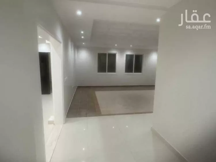 دور للإيجار في شارع عبدالكريم السمعاني, حي الربوة, مدينة الرياض, منطقة الرياض صورة 2