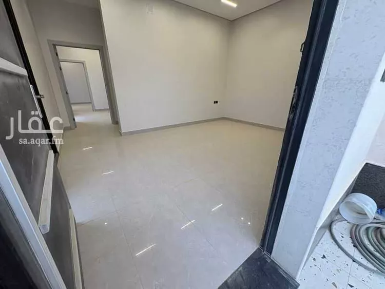 دور للبيع في شارع القاضي الفراء, حي البيان, مدينة الرياض, منطقة الرياض صورة 5
