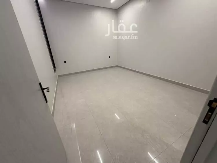 دور للبيع في شارع القاضي الفراء, حي البيان, مدينة الرياض, منطقة الرياض صورة 4