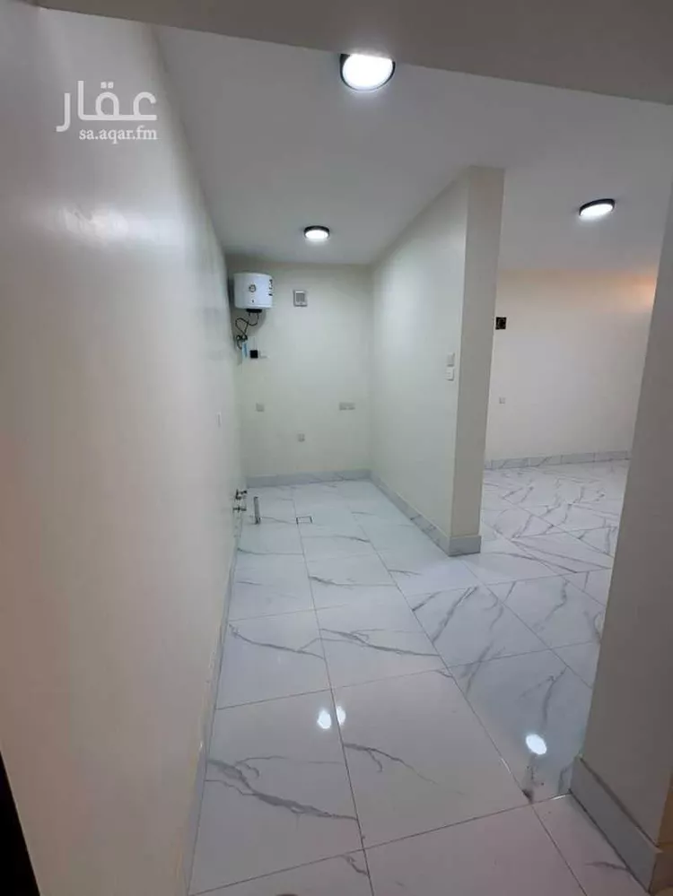 Studio for rent in Riyadh Ar Rayan صورة 3