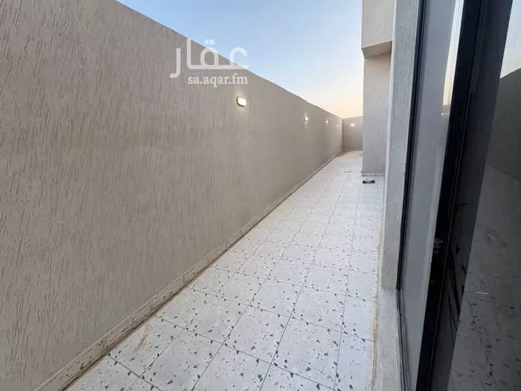 دور للبيع في شارع القاضي الفراء, حي البيان, مدينة الرياض, منطقة الرياض صورة 3