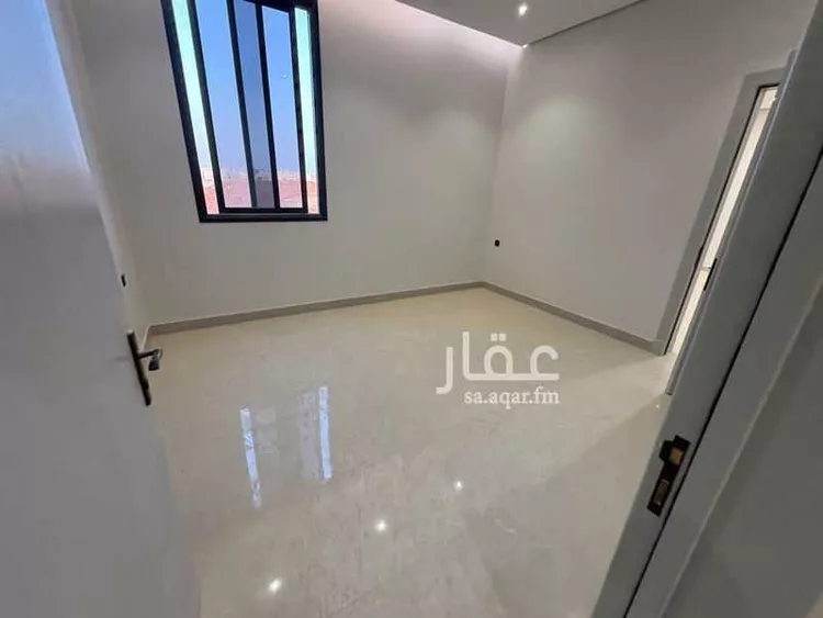 دور للبيع في شارع القاضي الفراء, حي البيان, مدينة الرياض, منطقة الرياض 7