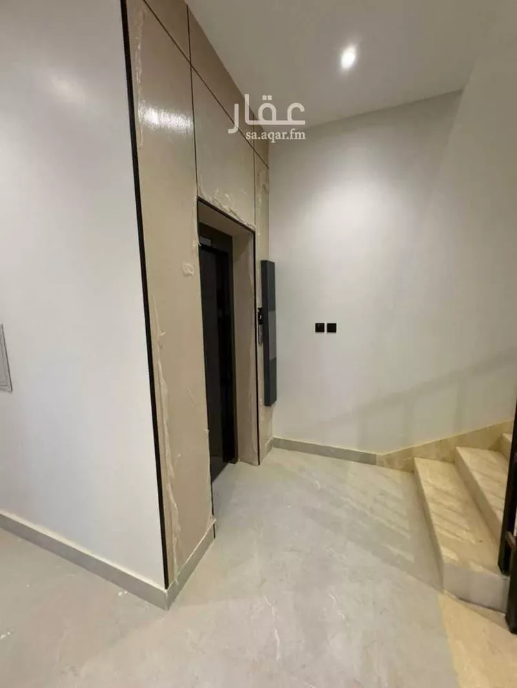 شقة للبيع في شارع القاضي الفراء, حي البيان, مدينة الرياض, منطقة الرياض صورة 2